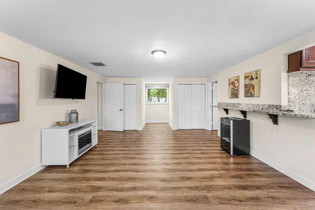 Boca West Country Club Residence photo 37
