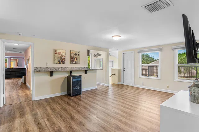 Boca West Country Club Residence photo 38
