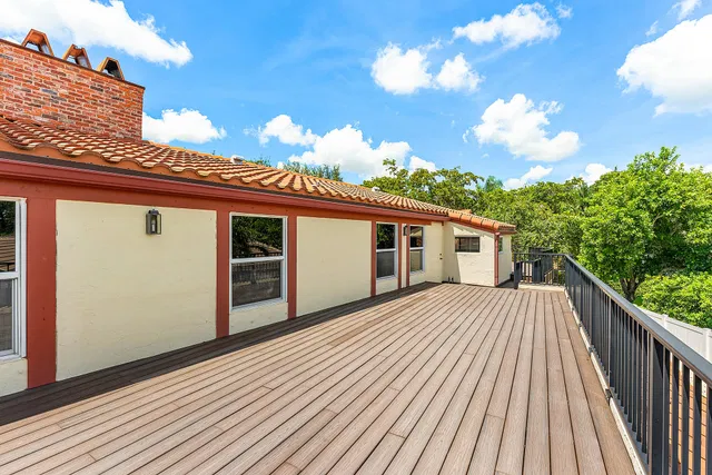 Boca West Country Club Residence photo 44