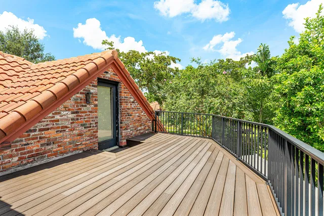 Boca West Country Club Residence photo 46