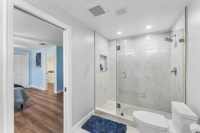 Boca West Country Club Residence photo 48