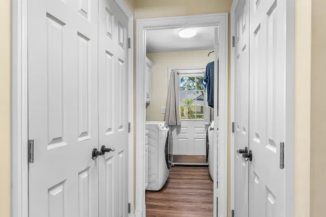 Boca West Country Club Residence photo 54