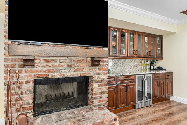 Boca West Country Club Residence photo 56