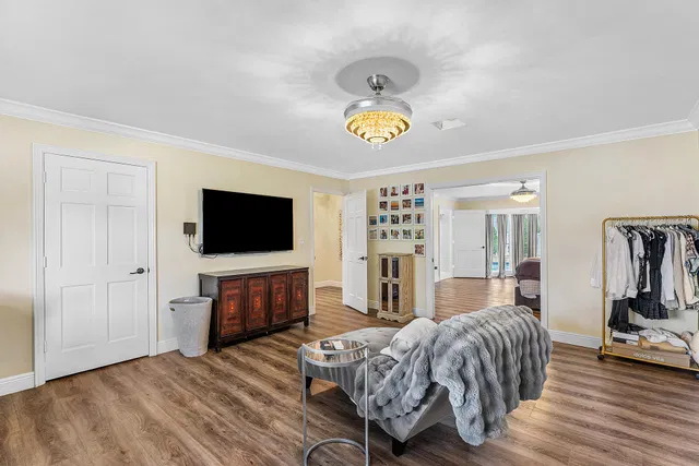 Boca West Country Club Residence photo 59