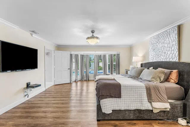 Boca West Country Club Residence photo 60