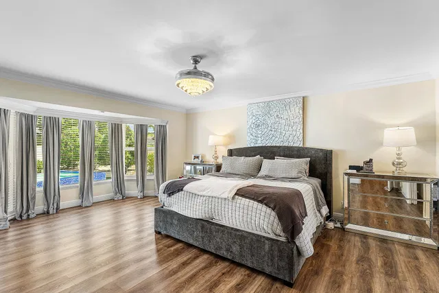 Boca West Country Club Residence photo 61