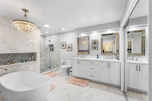 Boca West Country Club Residence photo 63