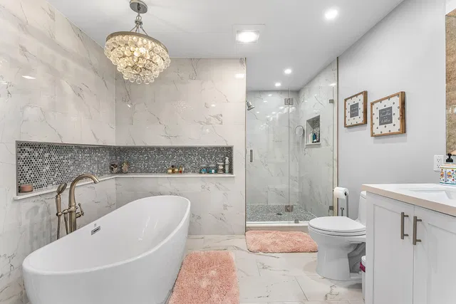 Boca West Country Club Residence photo 64