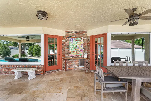Boca West Country Club Residence photo 67