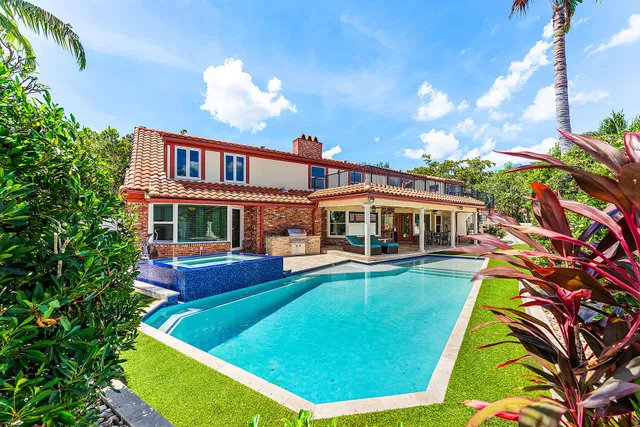 Boca West Country Club Residence photo 69