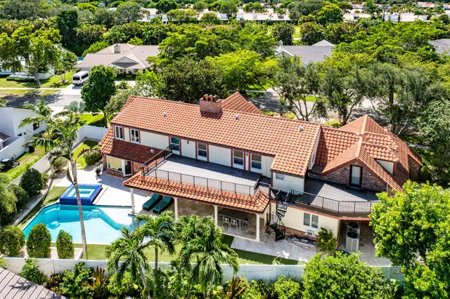 Boca West Country Club Residence photo 75