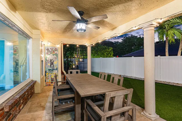 Boca West Country Club Residence photo 81