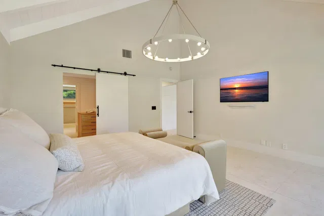 Pebblewood Residence photo 21