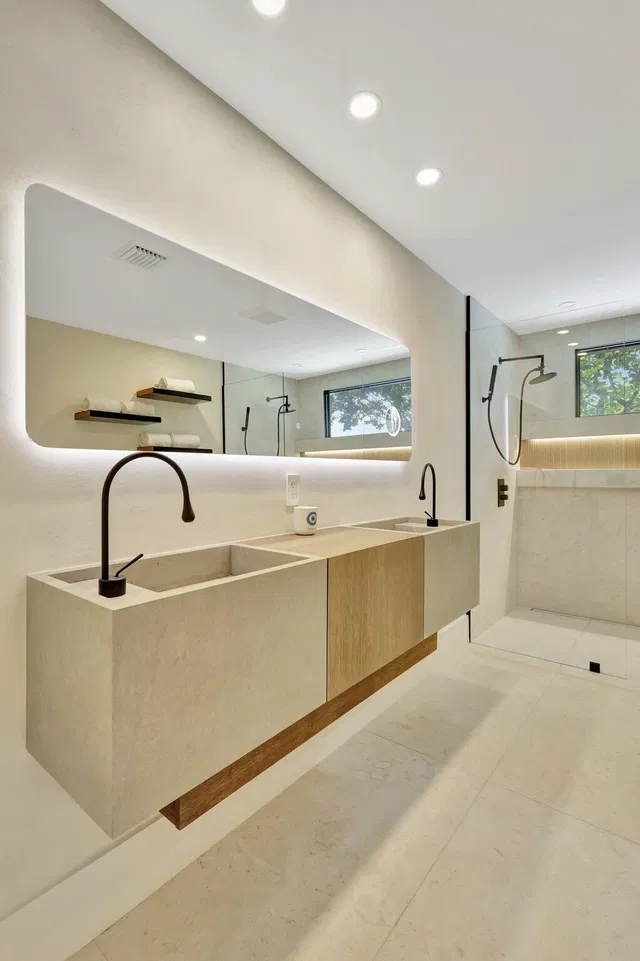 Pebblewood Residence photo 26