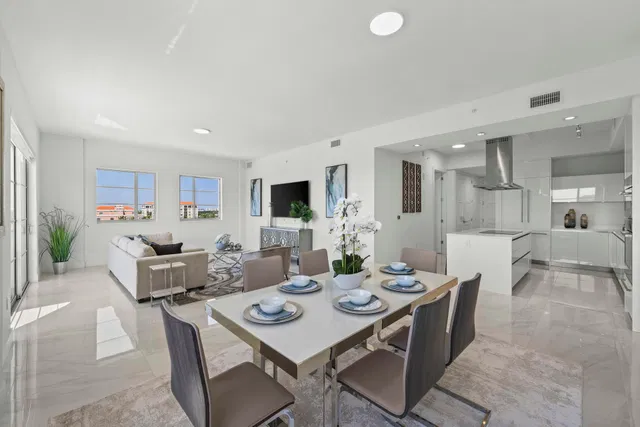 Tower 155 Unit 723 photo 6