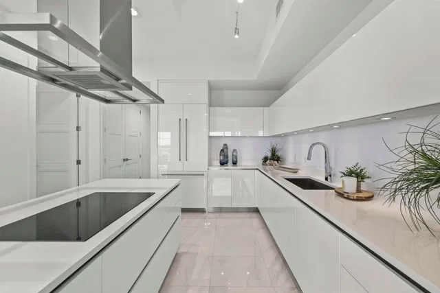 Tower 155 Unit 723 photo 11