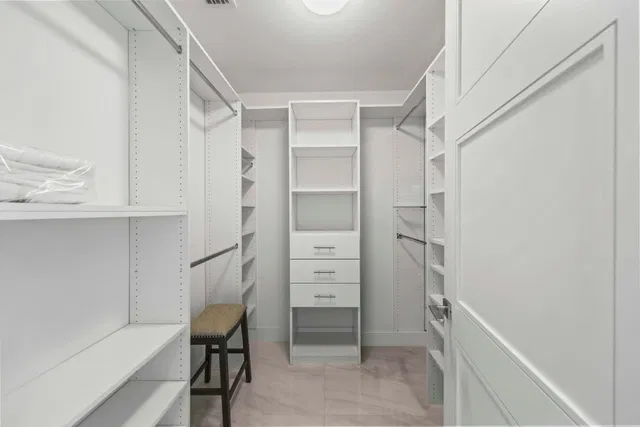 Tower 155 Unit 723 photo 25