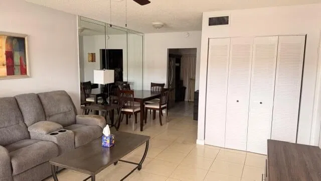 Unit 104 photo 2
