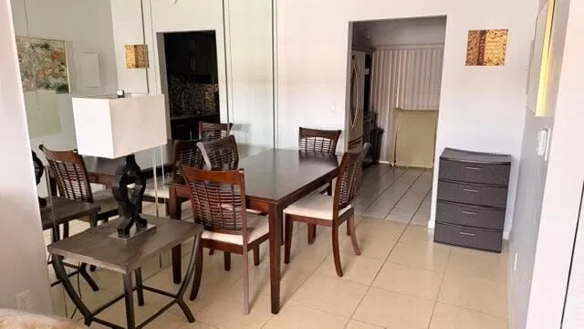 Unit 104 photo 3