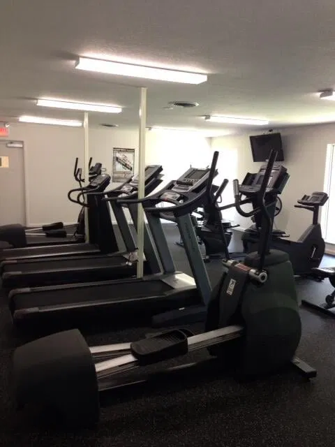 Unit 104 photo 13