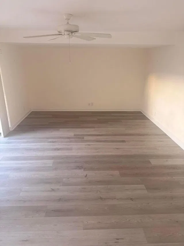 Residence photo 2