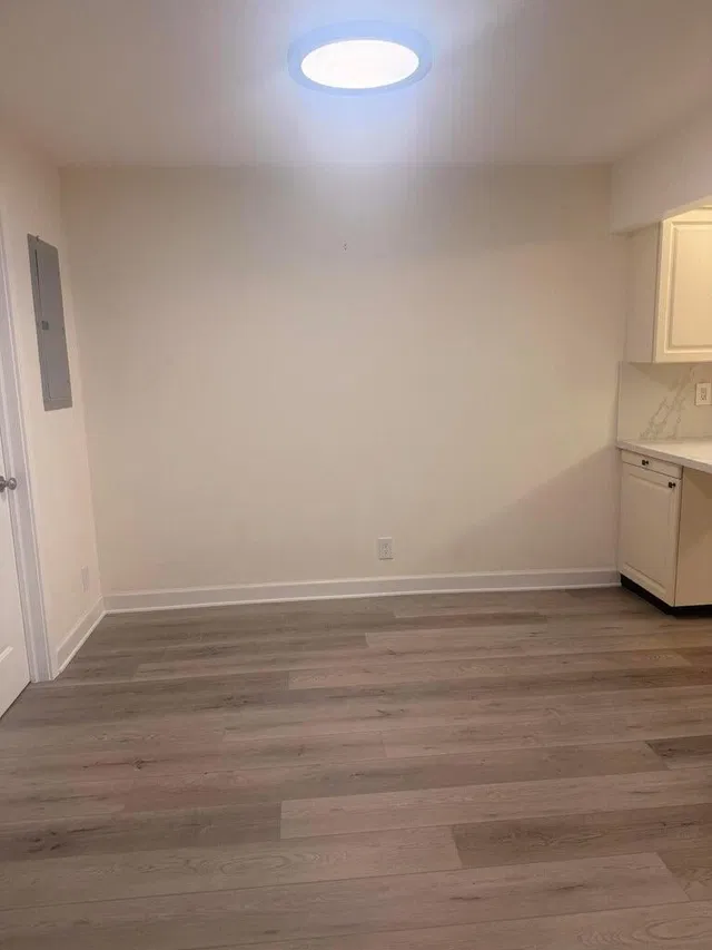 Residence photo 9