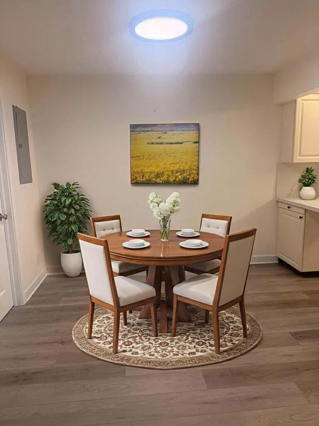 Residence photo 10