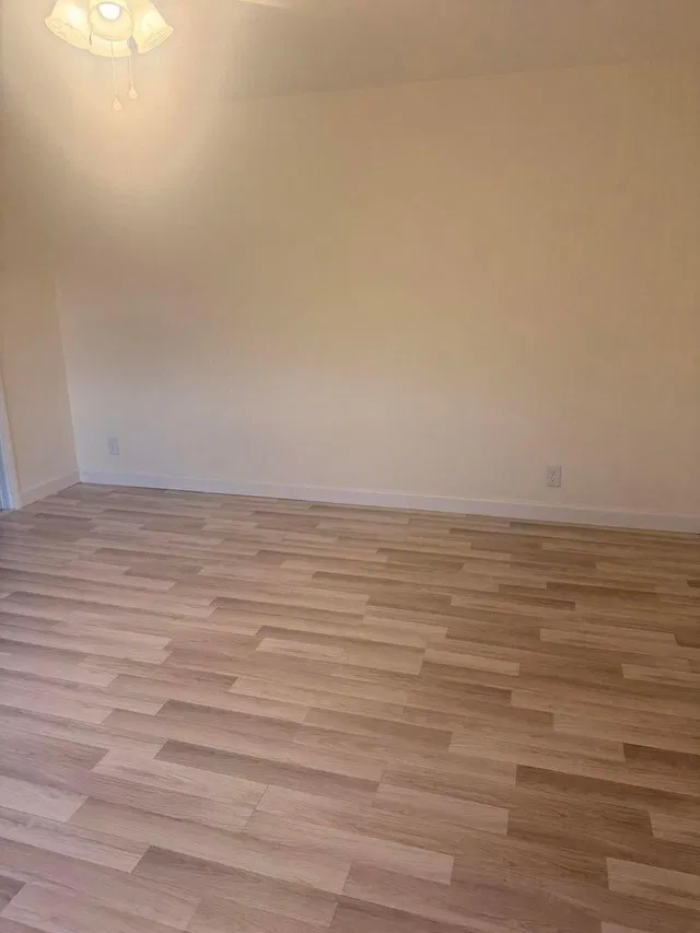 Residence photo 11