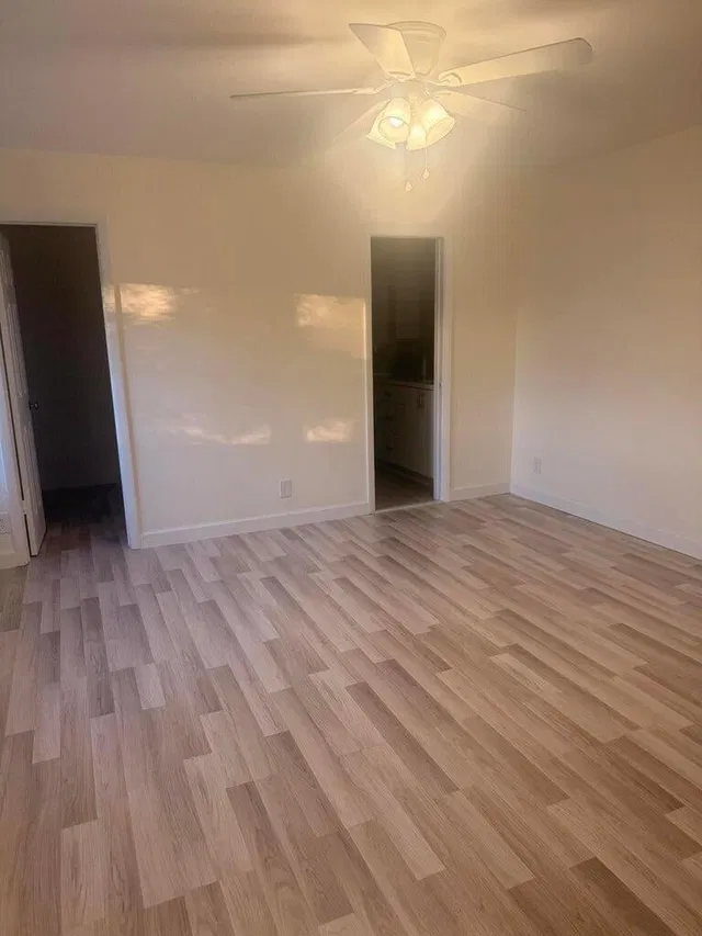 Residence photo 13