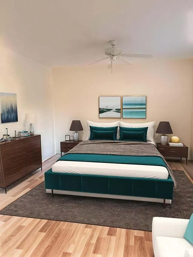 Residence photo 18