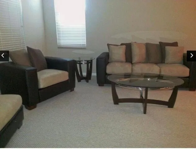 Windward Bay Lantana Unit 119 photo 4