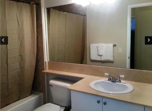 Windward Bay Lantana Unit 119 photo 7
