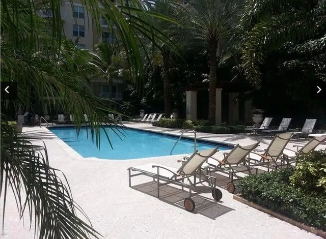 Windward Bay Lantana Unit 119 photo 17
