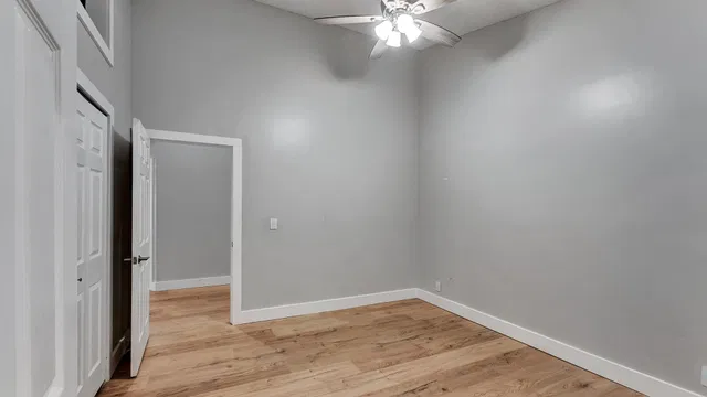 Residence photo 20