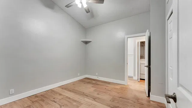 Residence photo 21