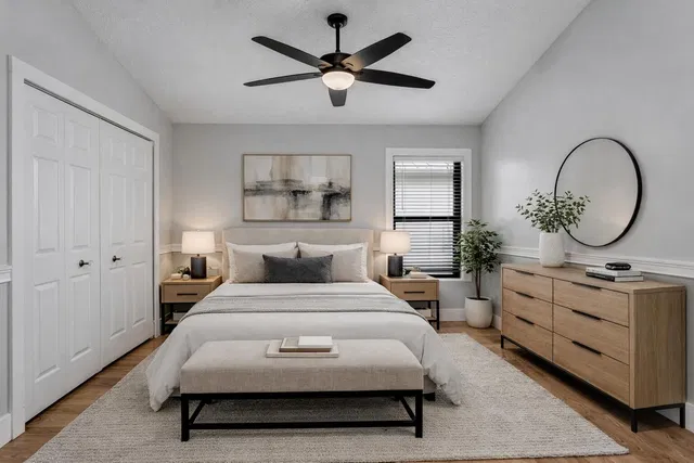 Residence photo 26