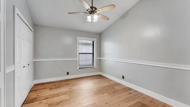 Residence photo 27