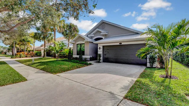 Residence photo 36