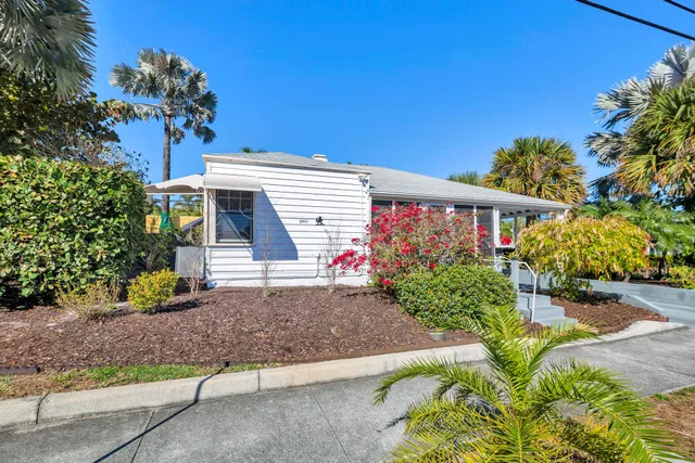 Flamingo Park Residence photo 4