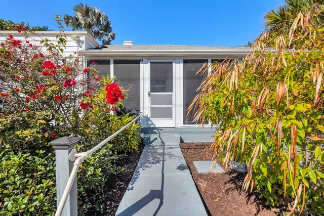 Flamingo Park Residence photo 6