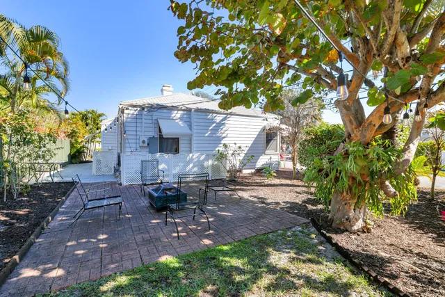 Flamingo Park Residence photo 7