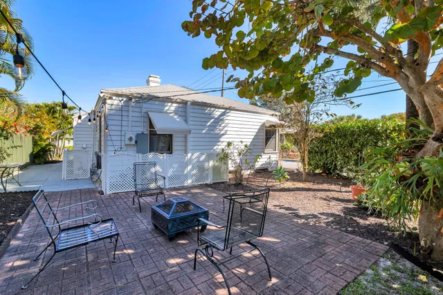 Flamingo Park Residence photo 8
