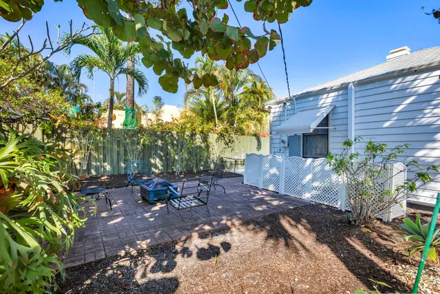 Flamingo Park Residence photo 9