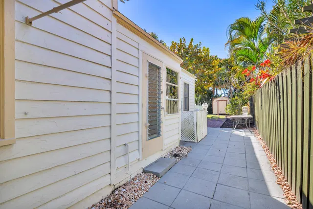 Flamingo Park Residence photo 10