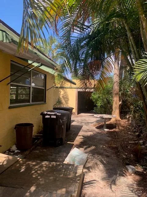 Flamingo Park Residence photo 3