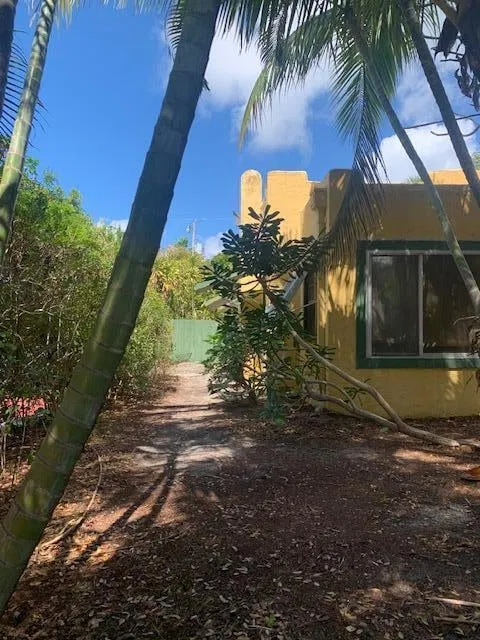 Flamingo Park Residence photo 4
