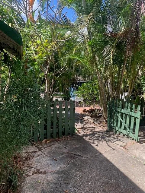 Flamingo Park Residence photo 5
