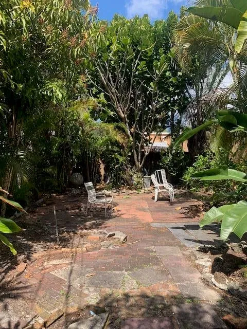 Flamingo Park Residence photo 6
