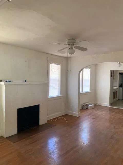 Flamingo Park Residence photo 8
