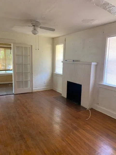 Flamingo Park Residence photo 9